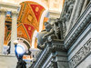 The Library of Congress - The World's Largest Library ___.jpg