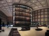 18 Of The World's Greatest Libraries - Business Insider.jpg