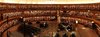 Top 10 Biggest Libraries in the World - Vowelor.jpg