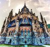 Top 100 Largest Libraries In The World - P17_Library Of ___.jpg