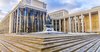 The Largest Libraries In The World - WorldAtlas.jpg