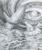 339D9DF6-0AEC-4A71-8890-F75F1BF2AB6C.jpeg