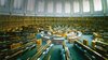 The Best Libraries in the World.jpg