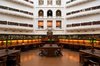 Best Libraries In The World.jpg