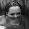 C__Data_Users_DefApps_AppData_INTERNETEXPLORER_Temp_Saved Images_img17499-v4-bw-1000.jpg