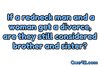 Lesbian jokes one liners _ Lesbian _ XXX videos.jpg