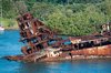 Rusting sunken ship _ Seaworthy or not_ _ Abandoned ships ___.jpg