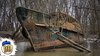 15 Real Life Ghost Ships - YouTube.jpg