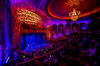 15 Theaters _ Performance Spaces to See a Show in ___.jpg