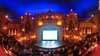 15 of the world's most spectacular theaters - CNN.jpg