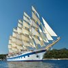 The World’s Largest Full-Rigged Sailing Ship (21 Photos ___.jpg