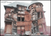 Collapse GIF - Find _ Share on GIPHY.gif