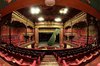 Captivating images of derelict cinemas and theatres ___.jpg