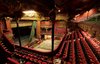 17 Best images about Deserted Malls_Movie Theaters on ___.jpg
