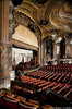 After the Final Curtain_ Abandoned Theaters _ Matt Lambros ___(1).jpg