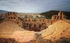 The world's most spectacular theatres - Telegraph.jpg