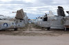 Airfields (Abandoned _ Repurposed)_ Arizona _ Mental Scraps.jpg