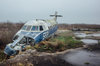 Deserted Places_ The abandoned planes of Predannack Airfield.jpg