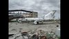 ABANDONED AIRPORTS CREEPY - YouTube.jpg