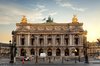 6 Spectacular Theaters In Europe (By Rail) _ Eurail.jpg
