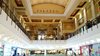 Palazzo Cinemas in Chennai _ Movie Schedule, Show Times ___.jpg