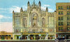 Majestic Theater_ an Abandoned Theater in East St Louis, IL.jpg