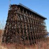 Highest Steam_ 9 Abandoned Railroad _ Train Bridge ___.jpg