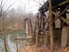 SWPA Rural Exploration_ Abandoned Mather PA Mine Railroad ___.jpg