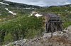 Abandoned railroad bridge near Skagway, Alaska _ Alaska ___.jpg