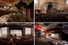 Abandoned Theatres and Cinemas of the Northeastern US ___.jpg