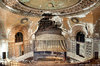 After the Final Curtain_ Abandoned Theaters _ Matt Lambros ___.jpg