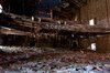 UrbEx Series _ Abandoned Theaters _ kapshure _ Flickr.jpg