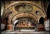 The Scariest Looking Abandoned Theaters.jpg