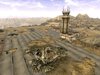 10 best Abandoned Airports images on Pinterest _ Abandoned ___.jpg