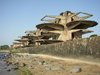 23 best images about san zhi resort on Pinterest _ Resorts ___.jpg