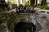 Wagakawa Hydro Power Plant - 和賀川水力発電所- _ Tomboy Urbex http ___.jpg