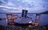 The world's most spectacular theatres - Telegraph(1).jpg