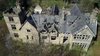 THORNSEAT LODGE _ HOUSE AND HERITAGE.jpg