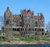 Boldt Castle, Heart Island, Thousand Islands, New York ___.jpg