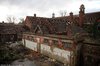 St Edward's Boys Home closed after stories of abuse ___.jpg