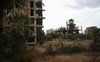 Seaside Ghost Town_ The Abandoned Millionaire's Resort.jpg
