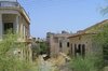 Abandoned Mediterranean Resort_ Varosha Quarter in ___.jpg