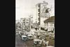 Glory days of Times Theater _ Entertainment, News, The ___.jpg