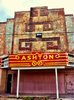 1000+ images about Abandoned Theaters and cinemas on Pinterest.jpg