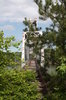 10 Abandoned Bridges In Alabama That Are Eerie.jpg