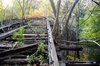 Abandoned DC streetcar bridge could be demolished _ WTOP.jpg