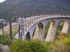 On the Road to Nowhere_ Abandoned Bridges - Atlas Obscura.jpg