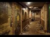 Abandoned Ships Inside 2016_ Ghost Best Places in the ___.jpg