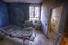 Creepy Abandoned Haunted Hospital_ Soon to House Senior ___.jpg