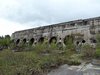 Nature is reclaiming the ruins of the century-old Pinawa ___.jpg